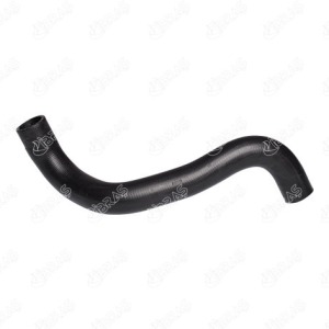 TUYAU DE TURBO 254122R600