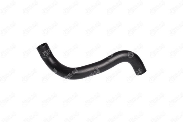 TUYAU DE TURBO 254122R600