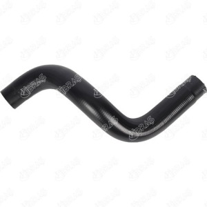 TUYAU DE TURBO 95389388