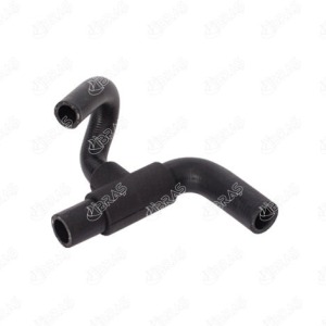 TUYAU DE TURBO 7E0122058D