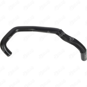 TUYAU DE TURBO 8200281132