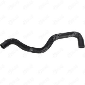 TUYAU DE TURBO 9625547280