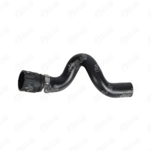 TUYAU DE TURBO 6818625