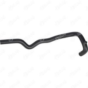 TUYAU DE TURBO 7702255624