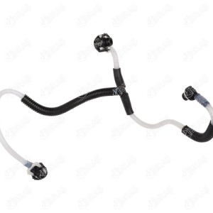 TUYAU DE TURBO 6120702632