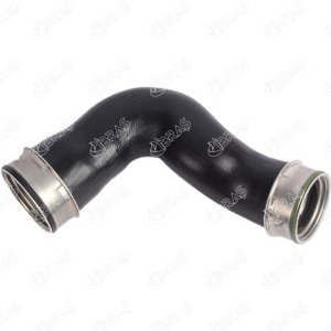 TUYAU DE TURBO 7H0145980D
