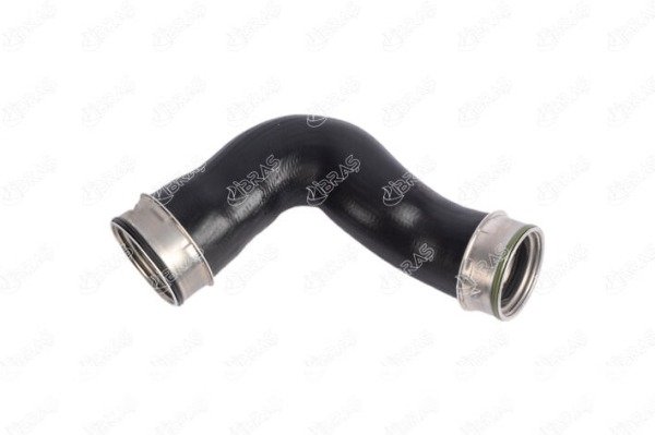 TUYAU DE TURBO 7H0145980D