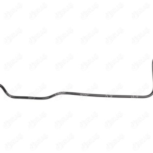 TUYAU DE TURBO 9064703464