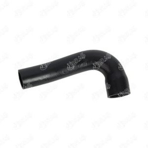 TUYAU DE TURBO 1302602