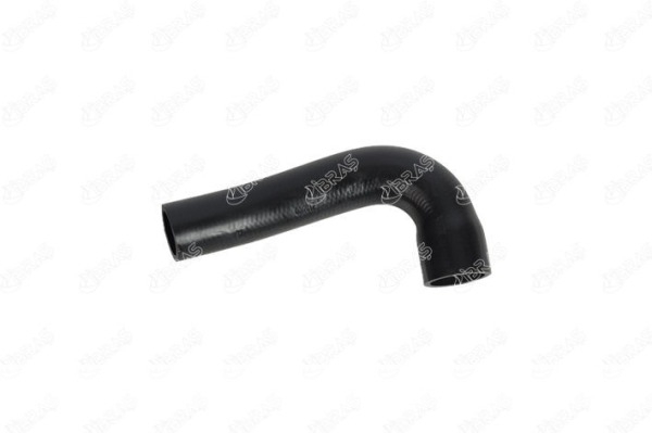 TUYAU DE TURBO 1302602