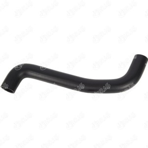 TUYAU DE TURBO 1657154420