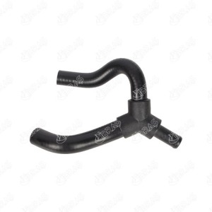 TUYAU DE TURBO 7700819835