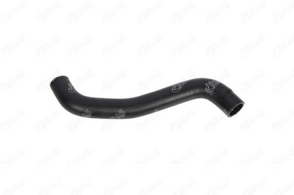 TUYAU DE TURBO 1370A023
