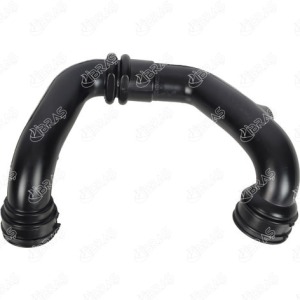 TUYAU DE TURBO 8200229554