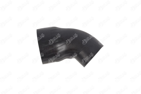 TUYAU DE TURBO 31293929