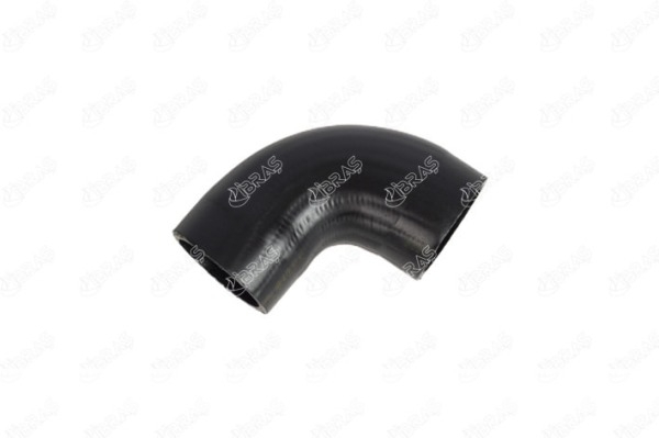 TUYAU DE TURBO 1M5Q6K683CA