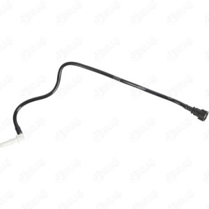 TUYAU DE TURBO 52018289