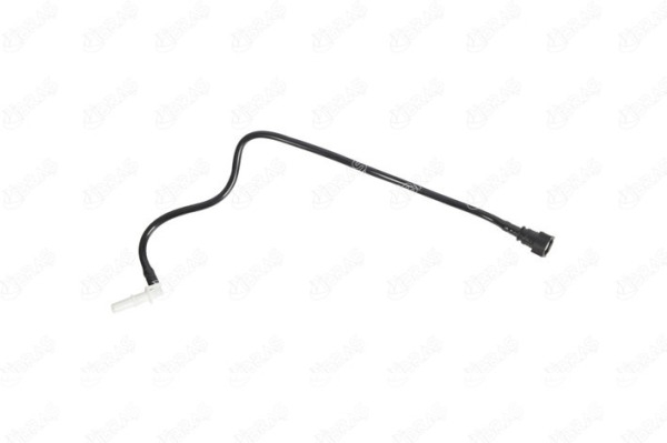 TUYAU DE TURBO 52018289