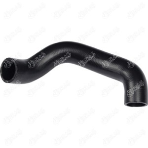 TUYAU DE TURBO GM 96958197