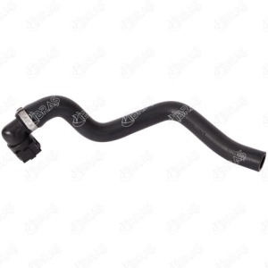 TUYAU DE TURBO 8D0819372B