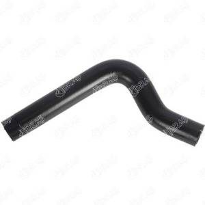 TUYAU DE TURBO 238F212011