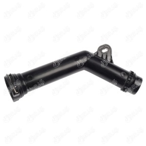 TUYAU DE TURBO 144609794R