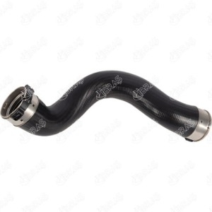 TUYAU DE TURBO 2045282582