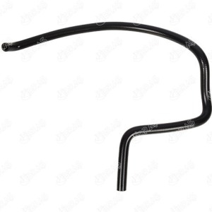 TUYAU DE TURBO 7930304952