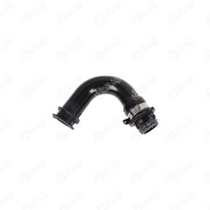 TUYAU DE TURBO 7V2Q6A886AC