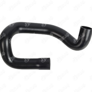 TUYAU DE TURBO 1337382