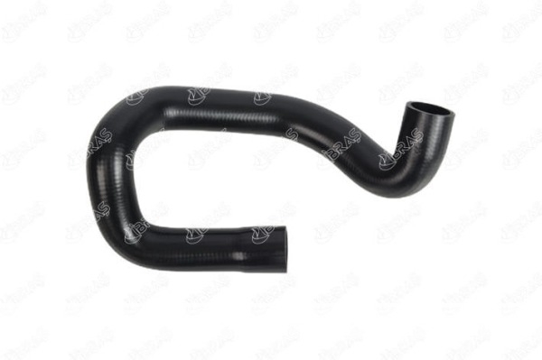 TUYAU DE TURBO 1337382