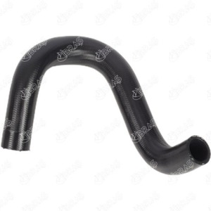 TUYAU DE TURBO 1657222130