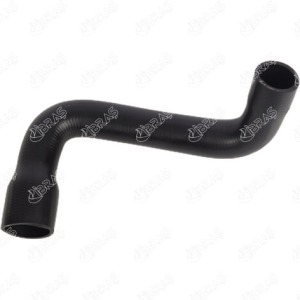 TUYAU DE TURBO 2025016082