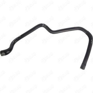 TUYAU DE TURBO 11531743295