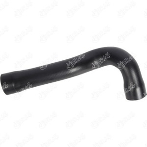TUYAU DE TURBO 11531726344
