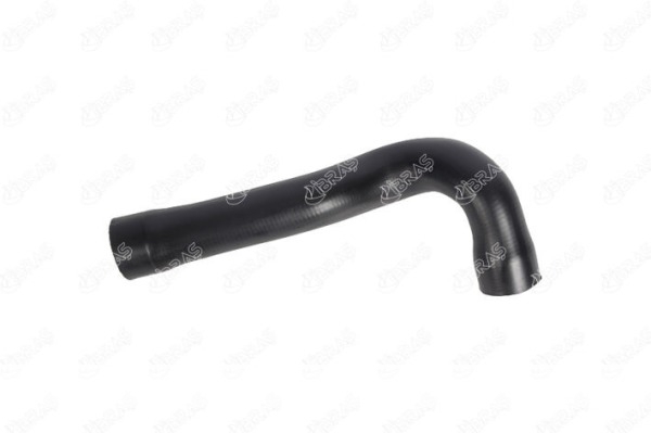 TUYAU DE TURBO 11531726344