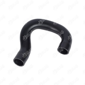 TUYAU DE TURBO 076121063E