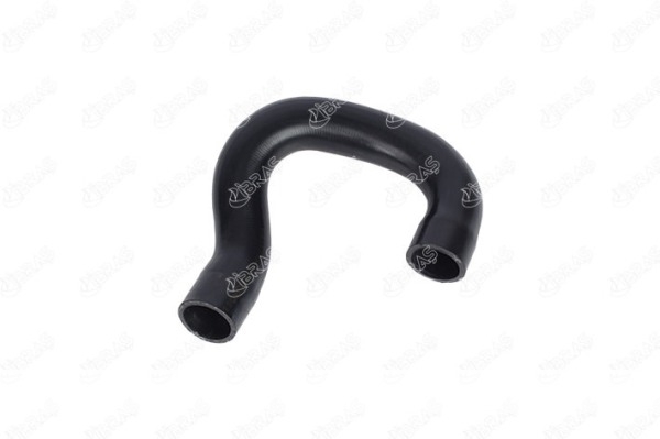 TUYAU DE TURBO 076121063E