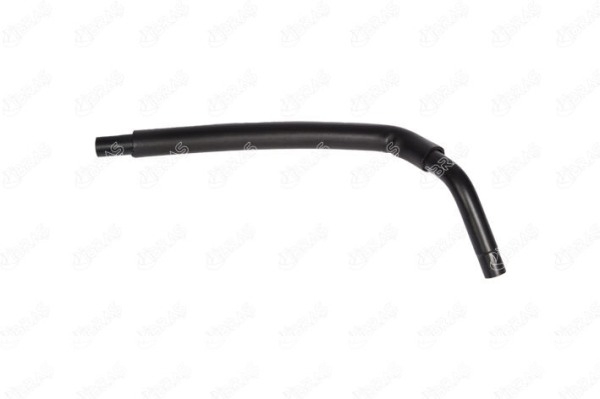 TUYAU DE TURBO 973144E450