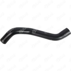 TUYAU DE TURBO 1336487