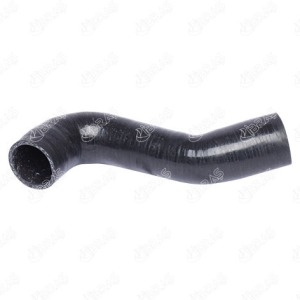 TUYAU DE TURBO 6R0145832B