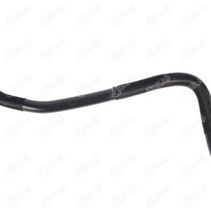 TUYAU DE TURBO 924000F100