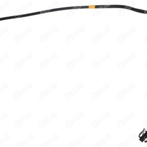 TUYAU DE TURBO 217414828R