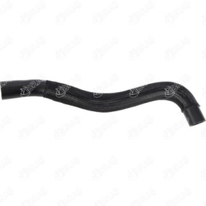 TUYAU DE TURBO 51755820