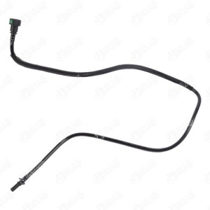 TUYAU DE TURBO CC119308AB