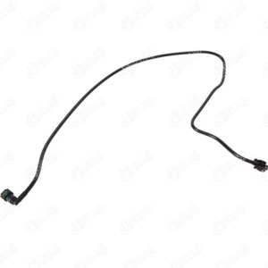 TUYAU DE TURBO BK218C012BB