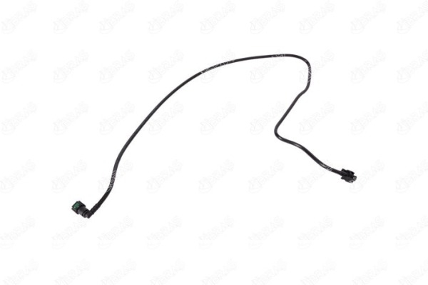 TUYAU DE TURBO BK218C012BB
