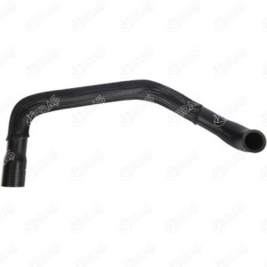 TUYAU DE TURBO 2T148B273AD