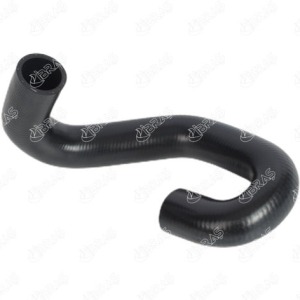 TUYAU DE TURBO 1337582