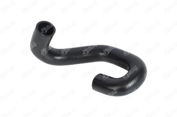 TUYAU DE TURBO 1337582